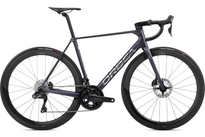 Orbea Orca M20iLTD 2024  