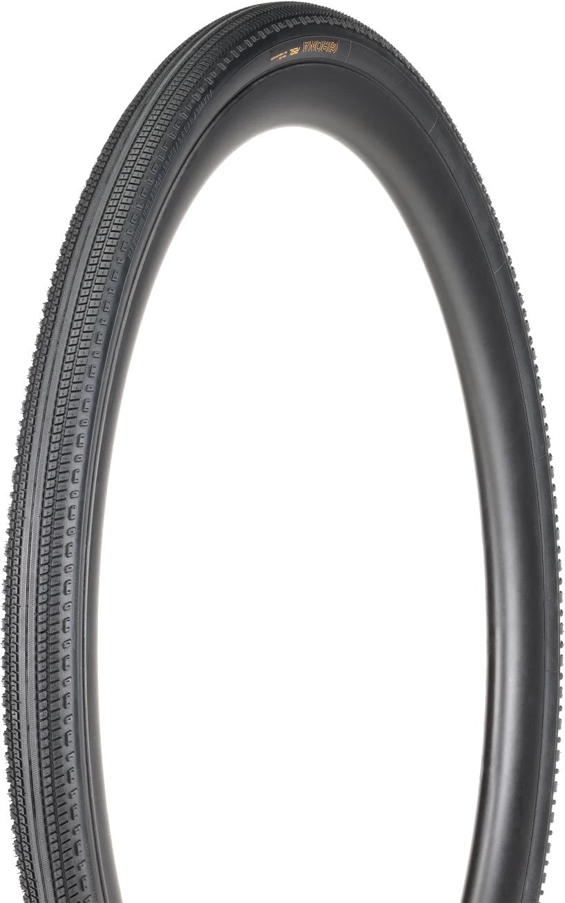 Trek Girona RSL GR TLR Buitenband  