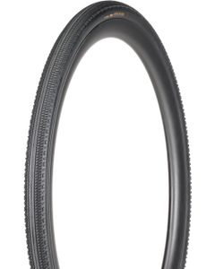 Trek Girona RSL GR TLR Buitenband  