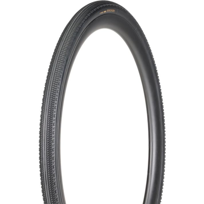 Trek Trek Girona RSL GR TLR Buitenband  