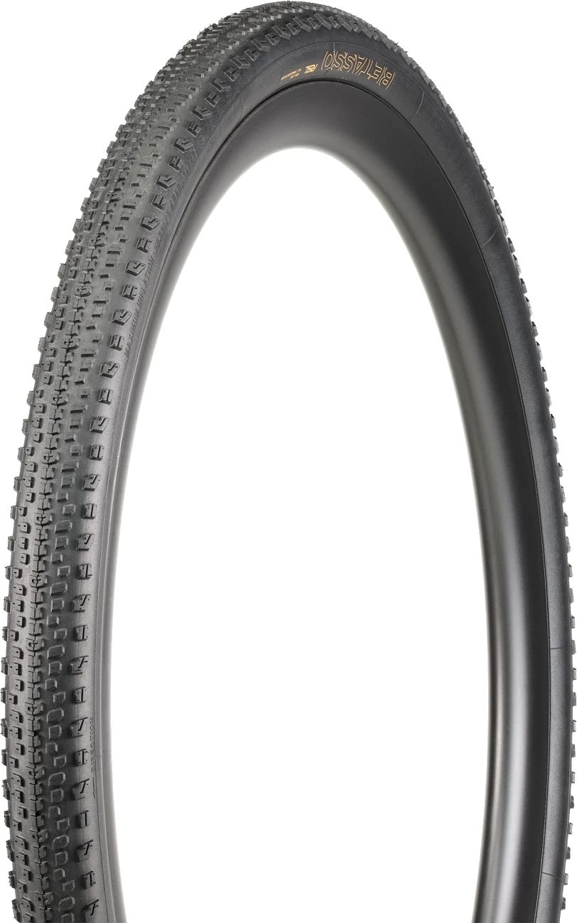 Bontrager Betasso RSL GX TLR Buitenband  