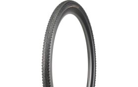 Bontrager Bontrager Betasso RSL GX TLR Buitenband  