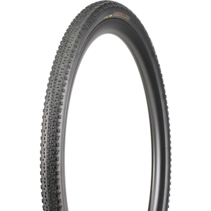 Bontrager Betasso RSL GX TLR Buitenband  