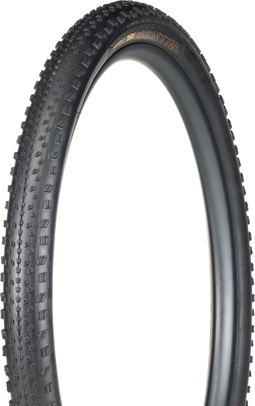 Bontrager Vallnord RSL XR TLR Buitenband  