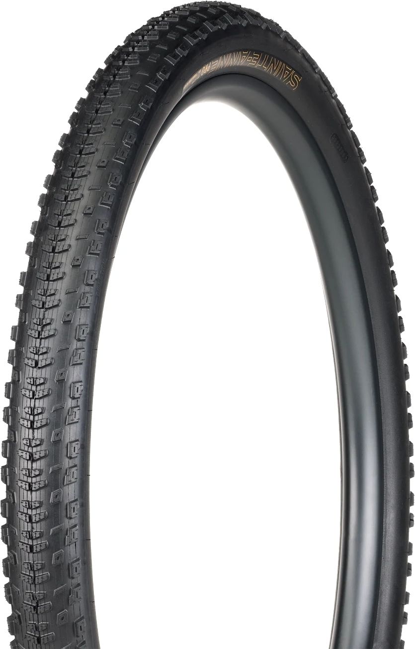 Bontrager Sainte-Anne Pro XR TLR MTB Buitenband  
