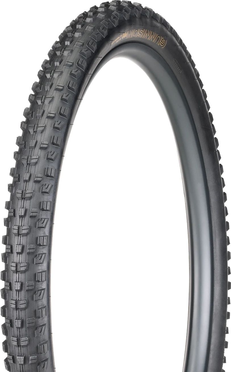 Bontrager Gunnison Pro XR TLR MTB Buitenband  