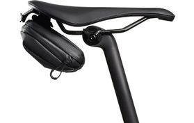 Trek Trek Blendr Zadeltas  