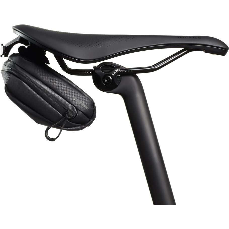 Trek Trek Blendr Zadeltas  