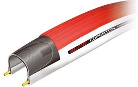 Elite Coperton Trainerband  