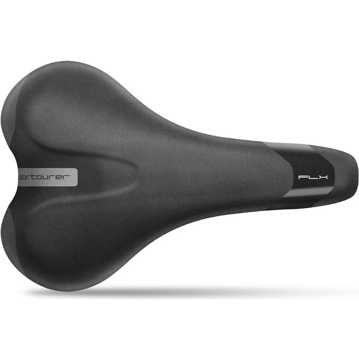 Sportourer FLX Small Fill Zadel Dames  