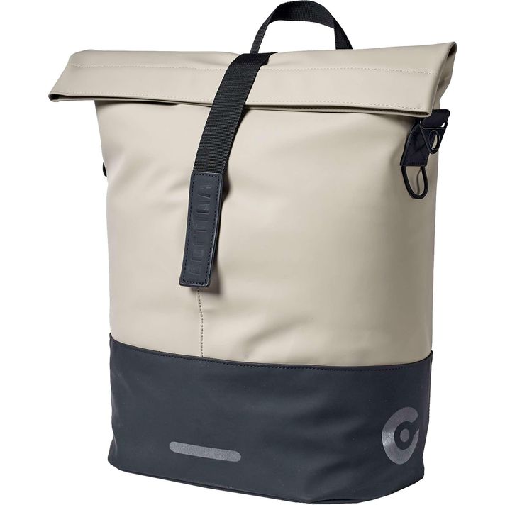 Cortina Cortina Melbourne Enkele Fietstas  