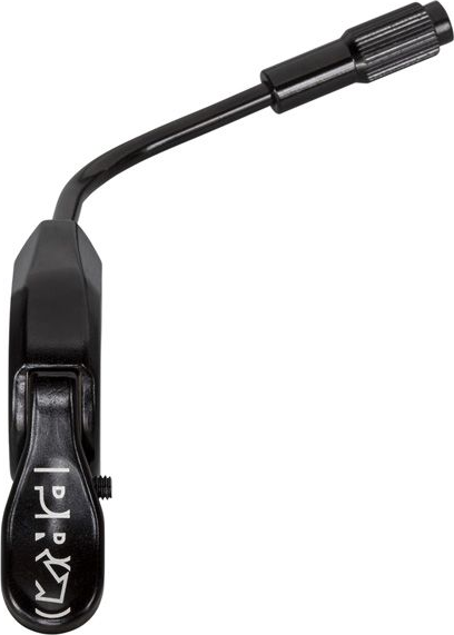 PRO Universele Zadelpenversteller  