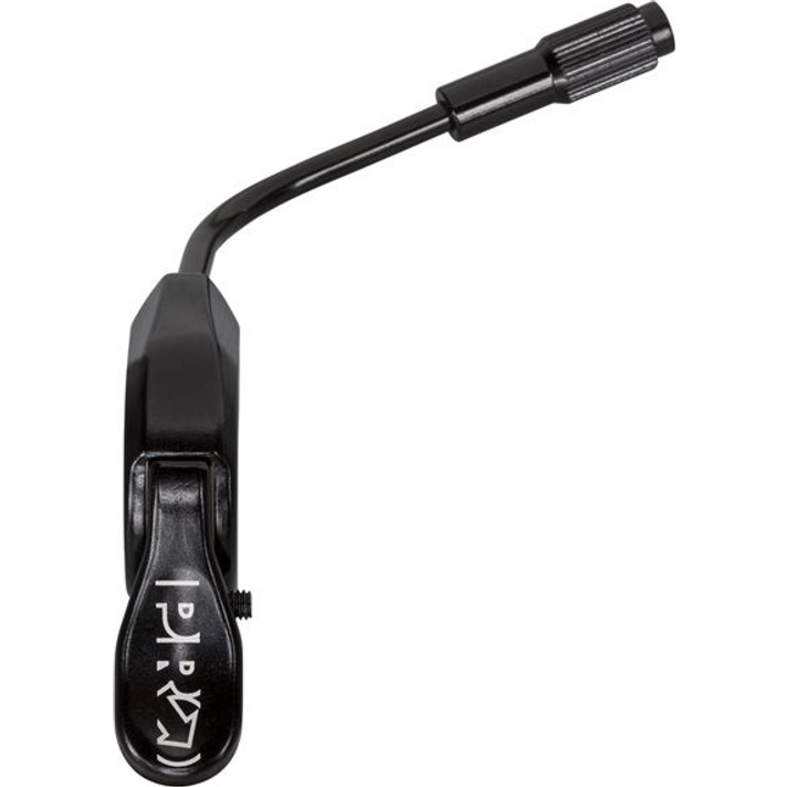 PRO PRO Universele Zadelpenversteller  