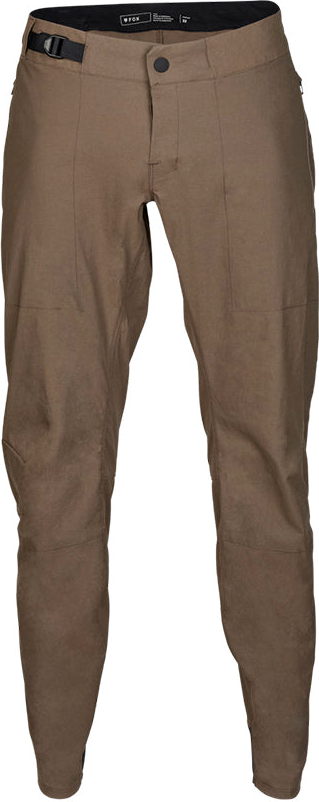 Fox Ranger Fietsbroek  