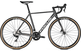 Focus Focus Mares 6.9 2020  