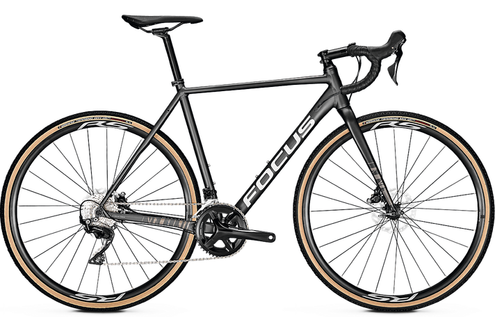 Focus Focus Mares 6.9 2020  