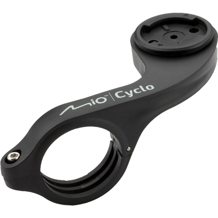 Mio Mio Front Stuurhouder  