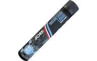 Born Born Liquid Magnesium Ampul  