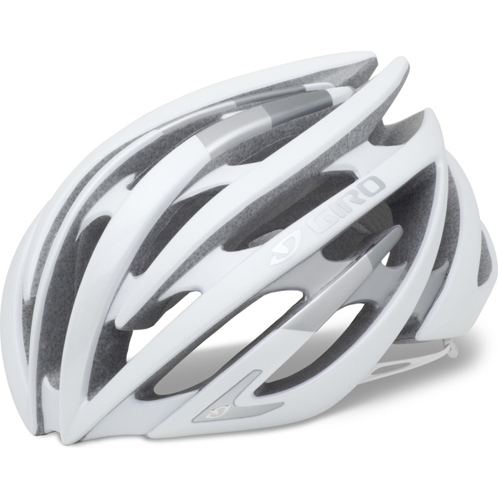 Giro Aeon Racefiets Helm  