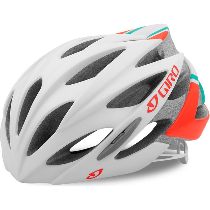 Giro Giro Sonnet Mips Racefiets Helm  