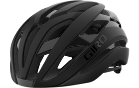 Giro Giro Cielo MIPS Racefiets Helm  