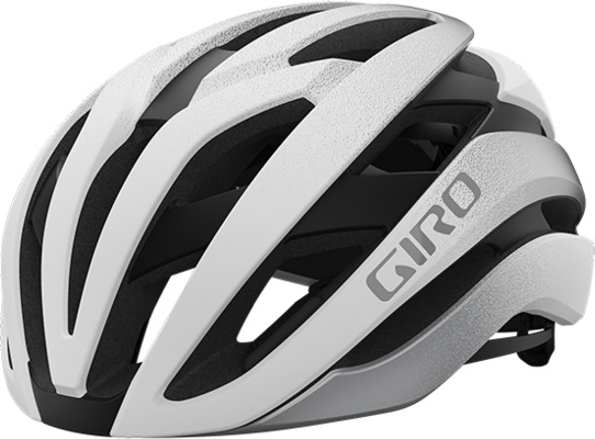 Giro Cielo MIPS Racefiets Helm  