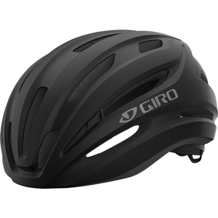 Giro Isode MIPS II Racefiets Helm  