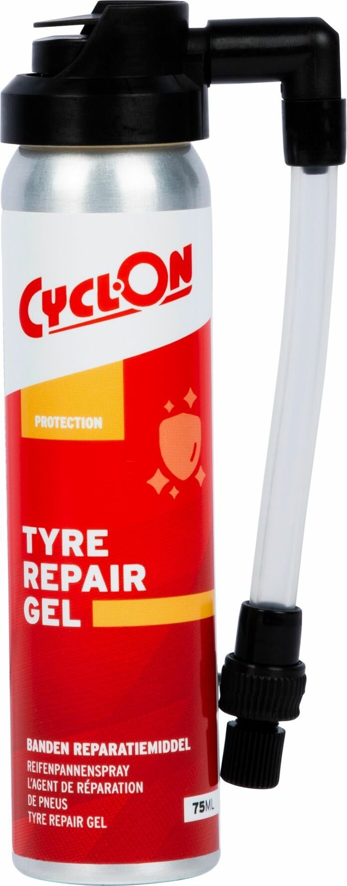 CyclOn Banden Reparatiemiddel  