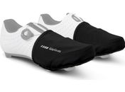 GripGrab GripGrab Toe Cover  