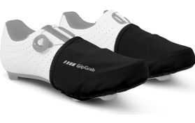 GripGrab GripGrab Toe Cover  