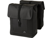 Fastrider Jaxx II Dubbele Fietstas  