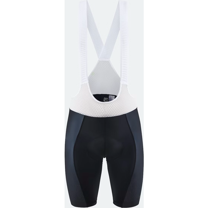 Craft Pro Nano Korte Fietsbroek  