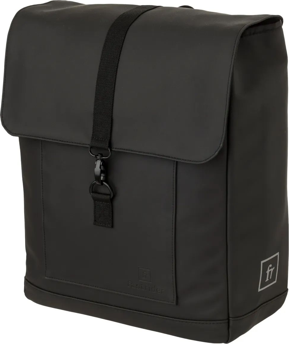 Fastrider Jaxx II Enkele Fietstas / Rugzak  