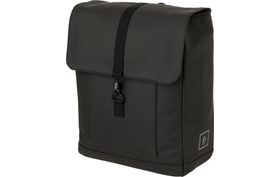 Fastrider Jaxx II Enkele Fietstas / Rugzak  