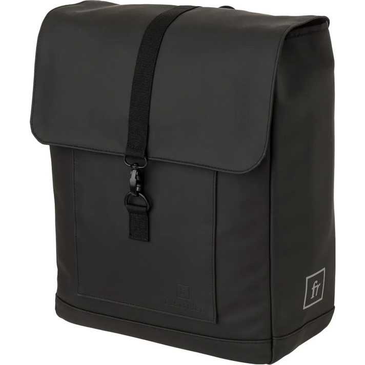 Fastrider Fastrider Jaxx II Enkele Fietstas / Rugzak  