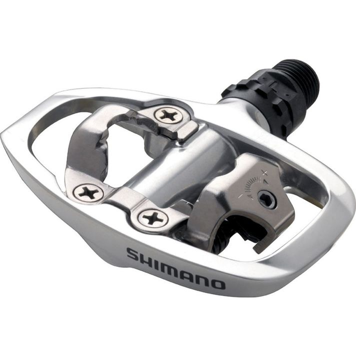 Shimano PD-A520 SPD Pedalen  