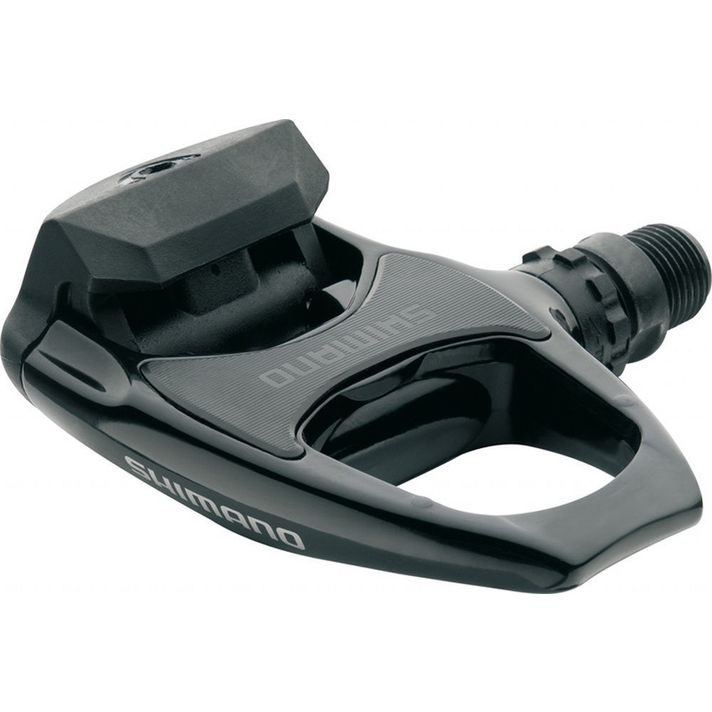 Shimano Shimano PD-R540 SPD-SL Pedalen  