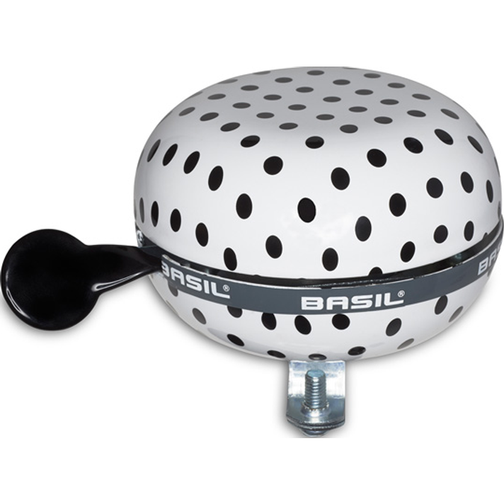 Basil Basil Big Bell Fietsbel  