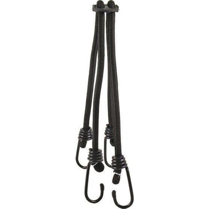 Cordo Eurospin Binder  