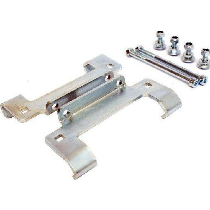 GMG Yepp Maxi E-Bike Adapter  