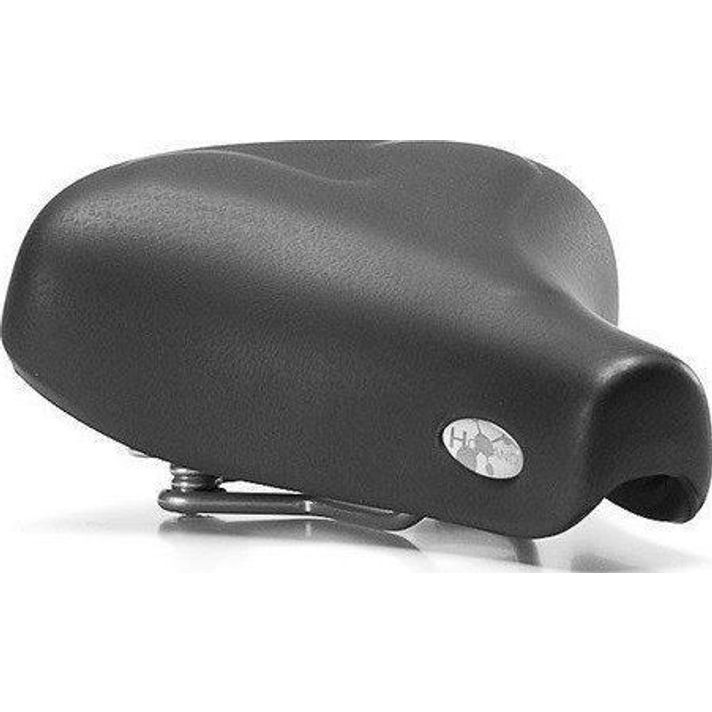 Selle Royal Holland Stad Zadel  