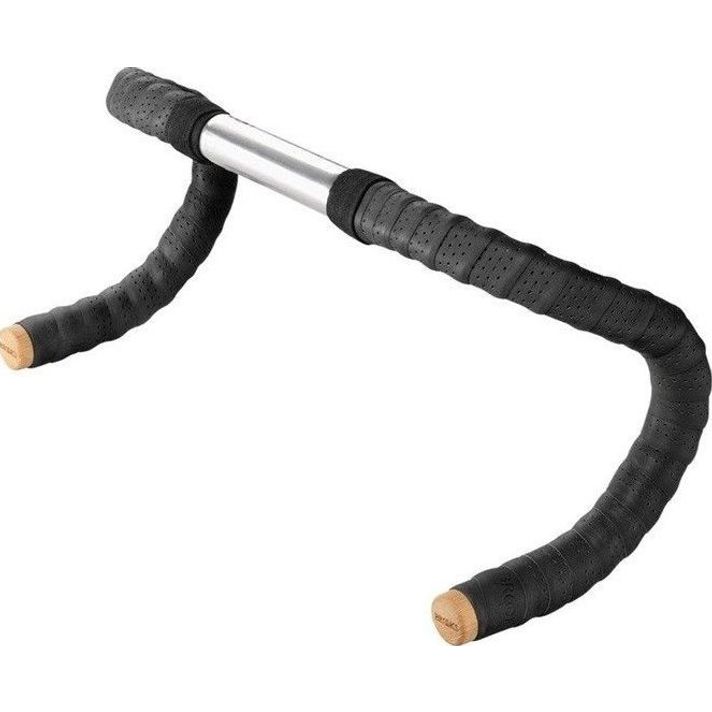 Brooks Leren Stuurlint  