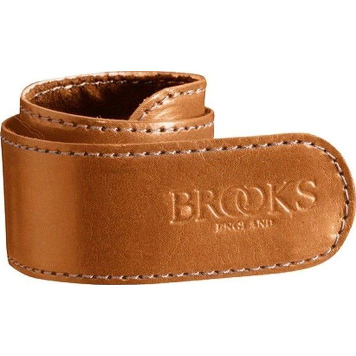 Brooks Trouser Strap Broekklem  
