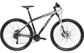 Bulls Copperhead Supreme 29 2015  