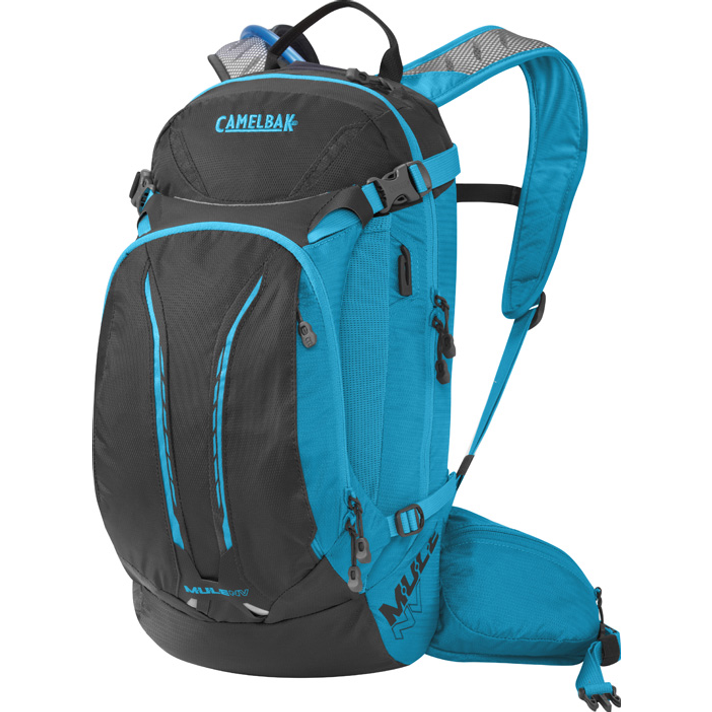 Camelbak M.U.L.E. NV Rugtas  