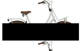 Cortina U5 Transport 7V 2015  