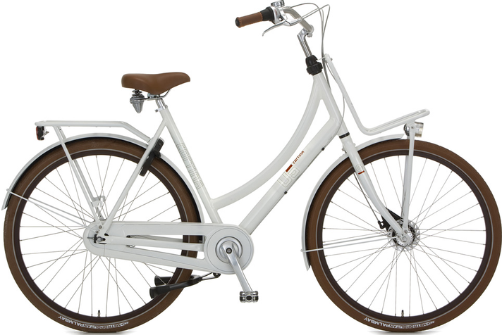 Cortina U5 Transport 7V 2015  