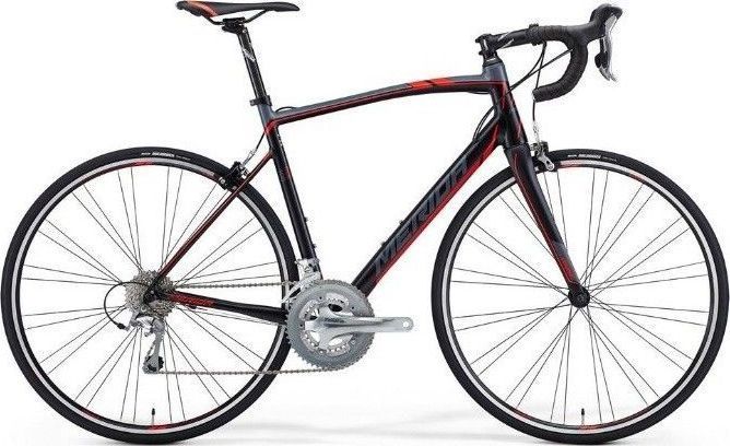 Merida Ride 300 2015  