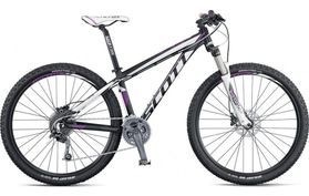 Scott Contessa Scale 730 2015  