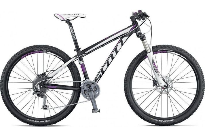 Scott Contessa Scale 730 2015  